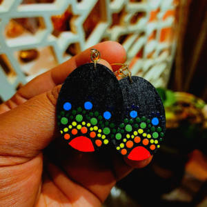 latest Trendy Design