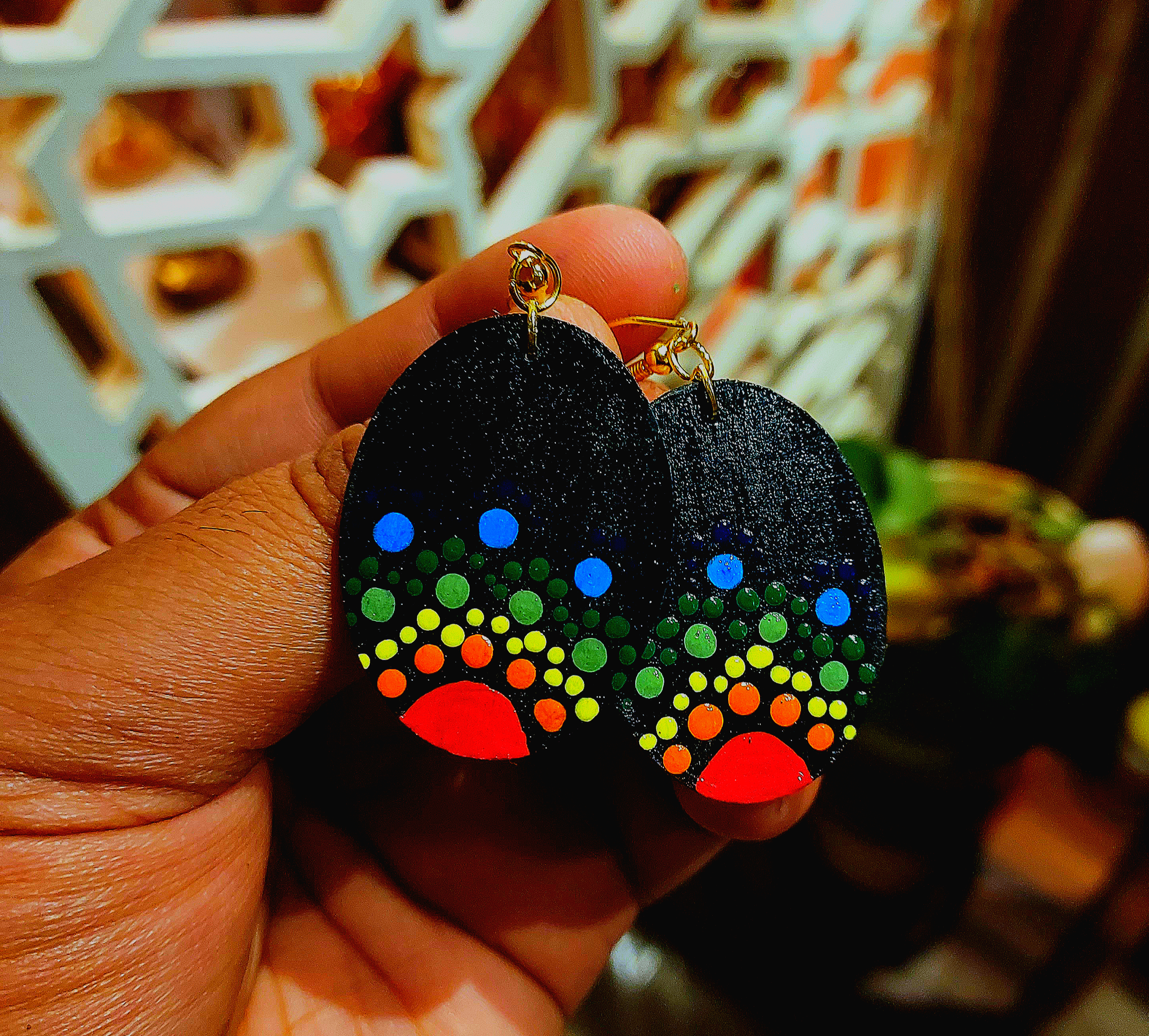 latest Trendy Design